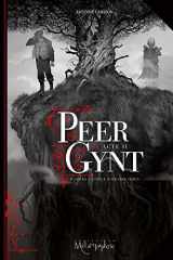 Peer Gynt Acte II cover image