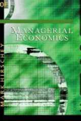 Investments Non Infotrac Version 6E cover image
