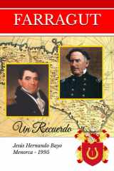 FARRAGUT: Un Recuerdo (Spanish Edition) cover image