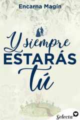 Y siempre estarás tú cover image
