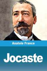 Jocaste cover image
