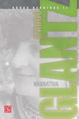 Obras reunidas II. Narrativa cover image