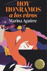 Hoy honramos a los vivos cover image