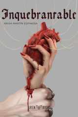 Inquebrantable cover image