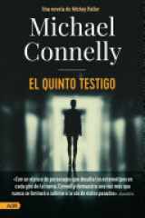 El quinto testigo cover image