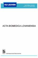 Expression of Human Apolipoprotein E4 in the Central Nervous System of Transgenic Mice: towards a Model for Alzheimer's Disease cover image