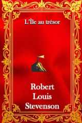 L’Île au trésor (French Edition) cover image