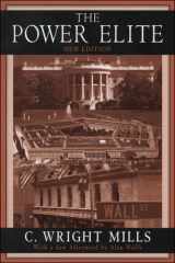 The Power Elite cover image