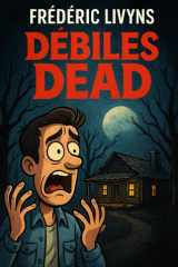 Débiles Dead cover image