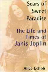 Scars of Sweet Paradise cover image