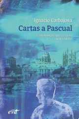 Nadie vive solamente para sí mismo Experimentar la conexión, reforzar la convivencia cover image
