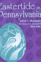 Eastertide in Pennsylvania cover image