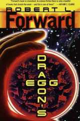Dragon's egg cover image