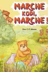 Marche Kodi, Marche cover image