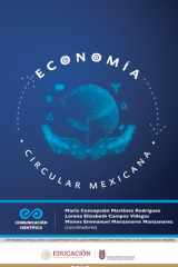 Economía circular mexicana cover image
