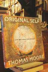 Original self: living with paradox and authenticity cover image