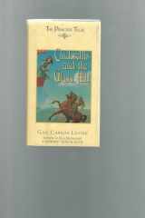 Cinderellis and the glass hill cover image
