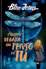 L'última vegada que penso en tu cover image