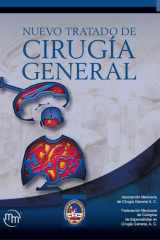 Nuevo tratado de cirugía general cover image