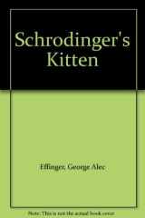 Schrodinger's Kitten cover image