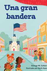 Una gran bandera cover image