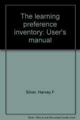 Learning Preference Inventory User's Manual cover image