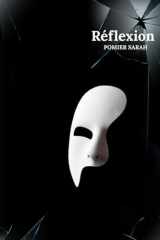 Réflexion cover image