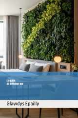 Le guide Air intérieur pur cover image