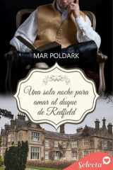 Una sola noche para amar al duque de Redfield cover image
