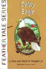 Baldy cover image