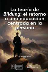 La Teoría de Bildung cover image