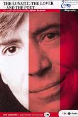 The Lunatic, the Lover and the Poet cover image