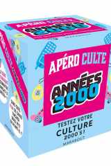 Apéro Culte - Années 2000 cover image