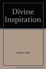 Divine Inspiration cover image