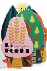 La forêt cover image
