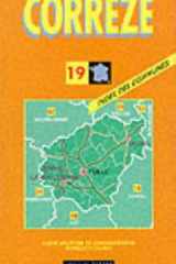 Correze cover image