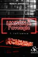 Influence cover image