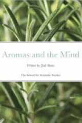 Aromas and the Mind cover image