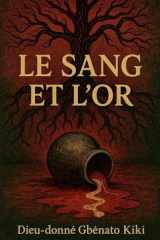 Le sang et l'or cover image