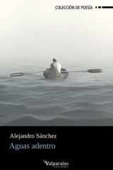 Aguas adentro cover image