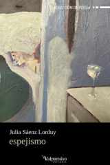 Espejismo cover image