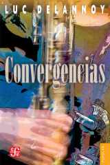 Convergencias Encuentros y desencuentros en el jazz latino cover image