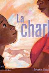 La charla cover image