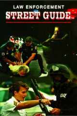 Law Enforcement Street Guide cover image