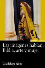 Las imágenes hablan cover image