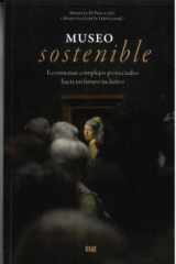 Museo sostenible cover image