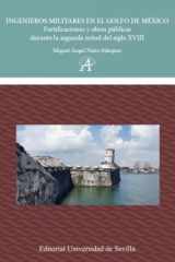 Ingenieros militares en el Golfo de México cover image