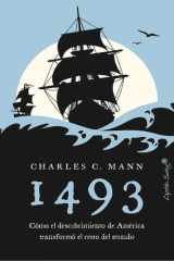 1493 cover image