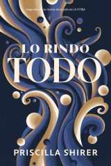Lo rindo todo cover image