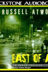 East of a Lib/E cover image